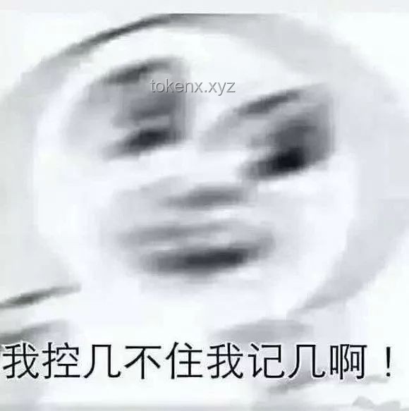 **这点小困难就想阻止我游泳训练？看我是如何逆袭的！**